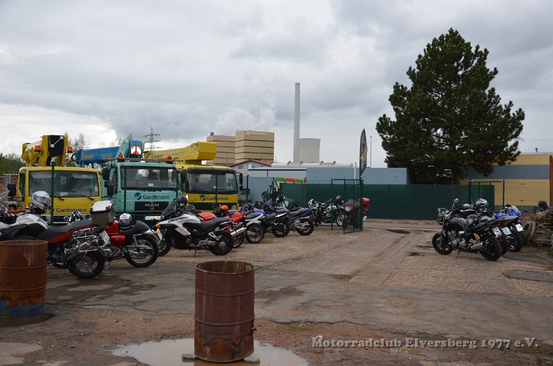 Saisoneroeffnungsfahrt 2016 - 055.JPG